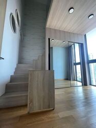 City Gate (D7), Apartment #626344831